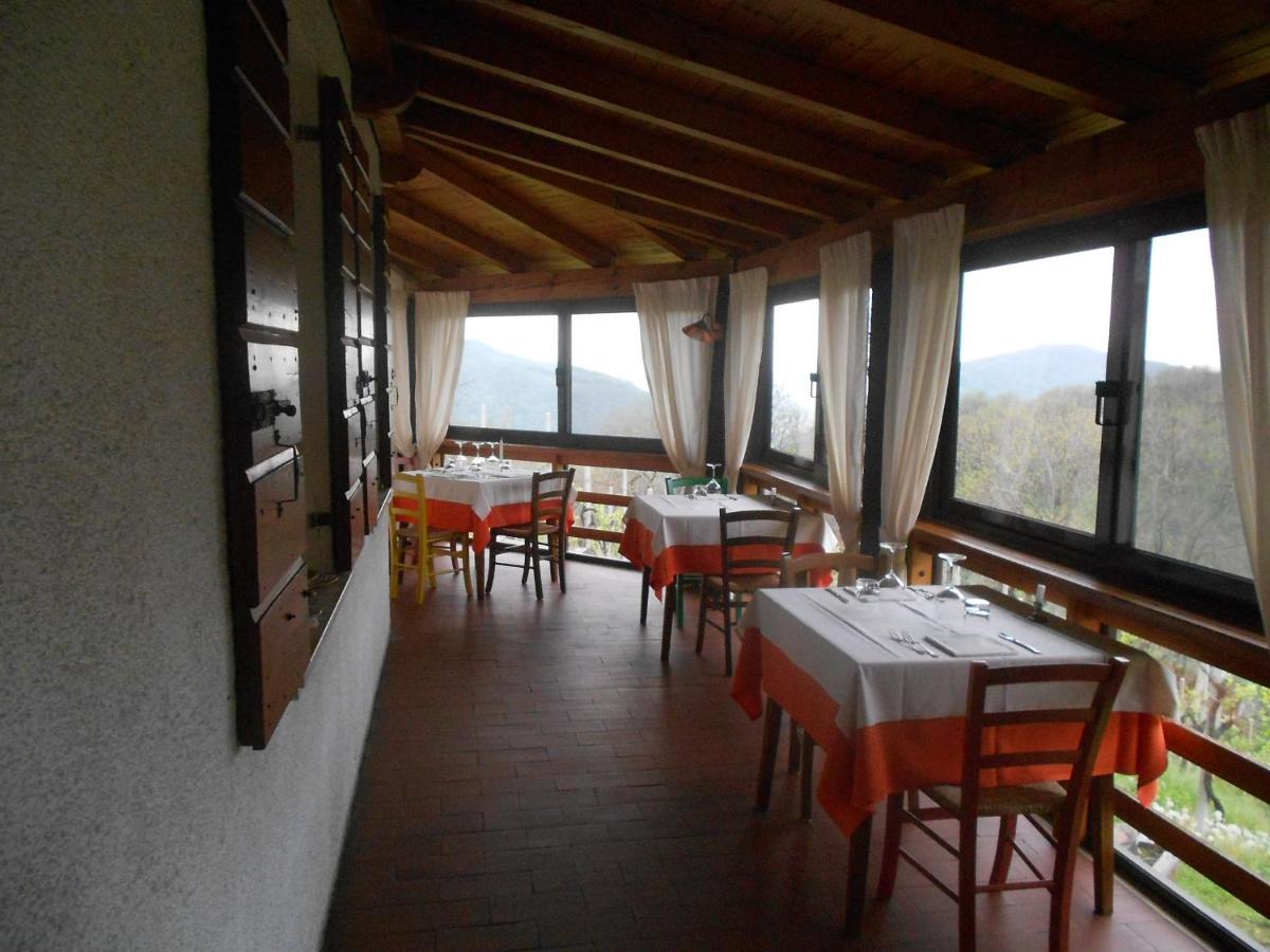 Biss Badaliss - Bed & Breakfast Вальдоббьадене Экстерьер фото